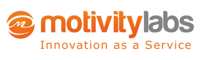 Motivity Labs.png Motivity Labs.png