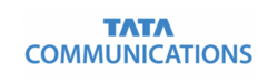 Tata Communications.png