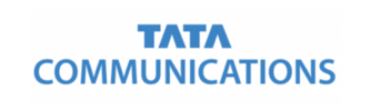 Tata Communications.png Tata Communications.png