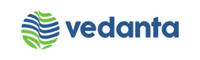 Vedanta.png Vedanta.png
