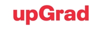 upGrad.png upGrad.png