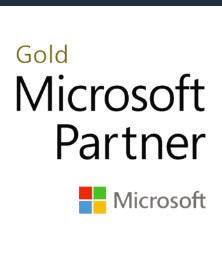 Microsoft Partnership