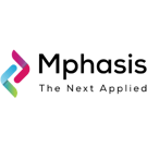 Mphasis