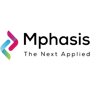 Mphasis