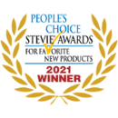Peoples Choice-2 Peoples Choice-2