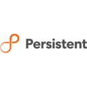 Persistent