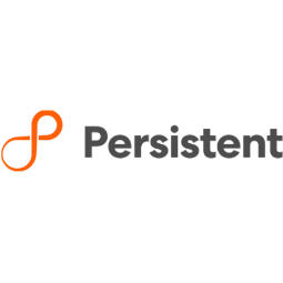 Persistent