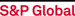 S&P Global