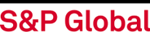 S&P Global S&P Global