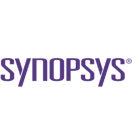 Synopsys