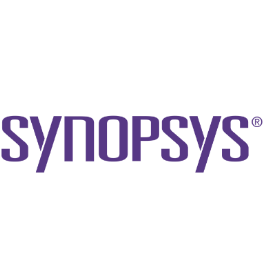 Synopsys