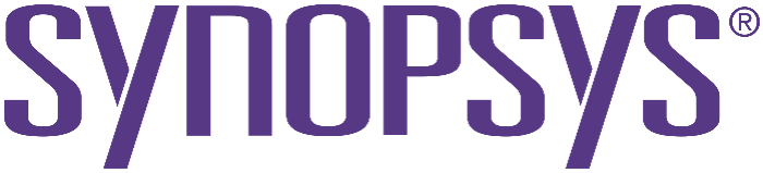 Synopsys Synopsys