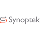 Synoptek
