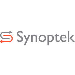 Synoptek