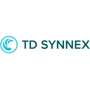 TD Synnex