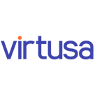 Virtusa