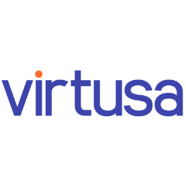 Virtusa