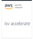 aws ISV aws ISV