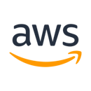 aws aws