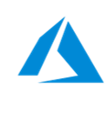 azure azure