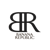 Banana Republic