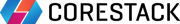 CoreStack