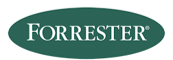 forrester forrester