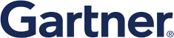 gartner gartner