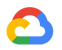 gc
