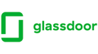 glassdoor glassdoor