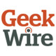 GeekWire GeekWire