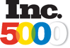 Inc. 5000 Inc. 5000