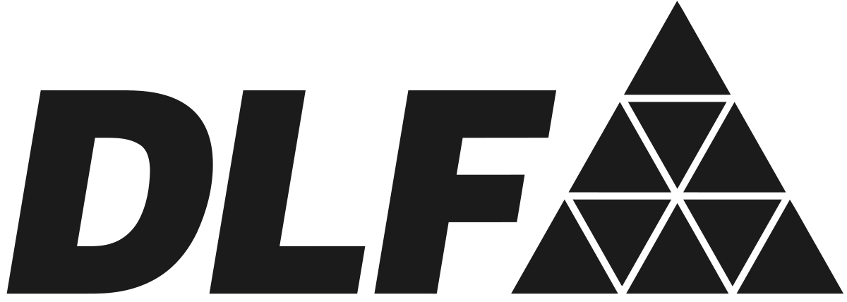 DLF.png DLF.png