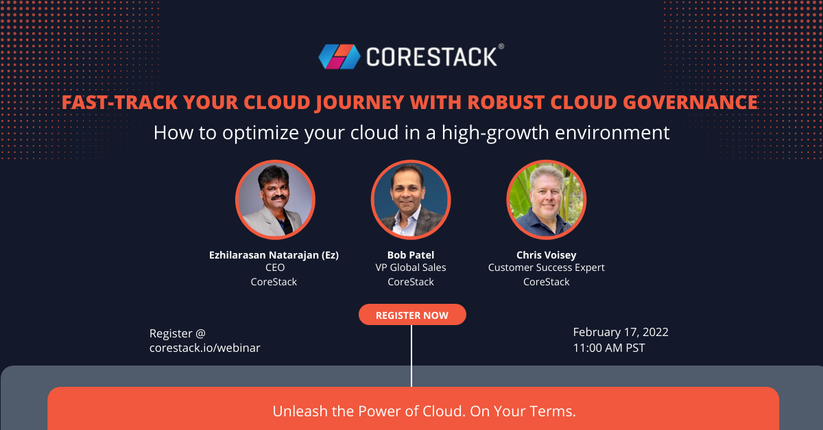 Fast-track your cloud journey with robust cloud governance (1200 × 627 px)