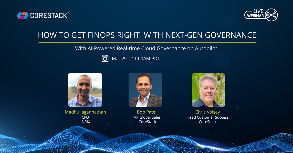 How to Get FinOps Right with Next-Gen Governance-ZH-v3