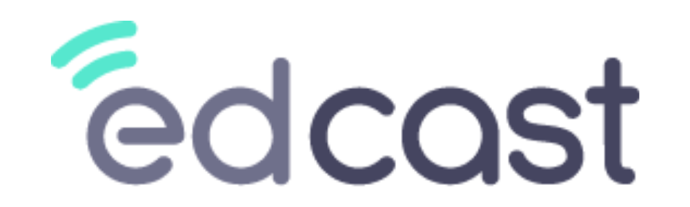 Edcast.png Edcast.png