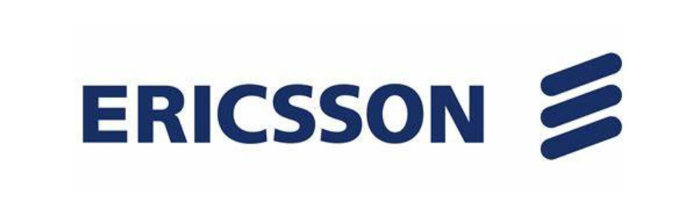 Ericsson.png Ericsson.png