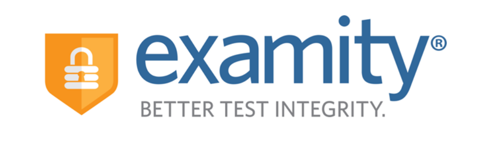 Examity.png Examity.png