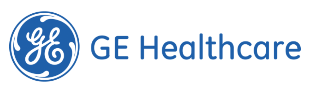GE Healthcare.png GE Healthcare.png