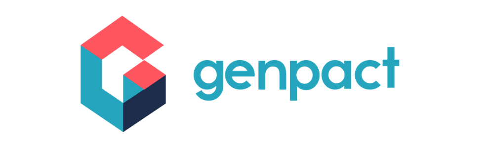 Genpact.png Genpact.png