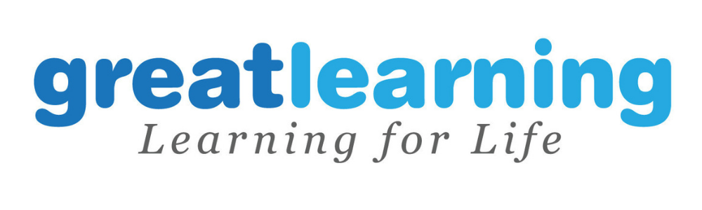 Greatlearning.png Greatlearning.png