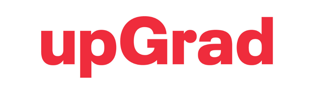 upGrad.png upGrad.png